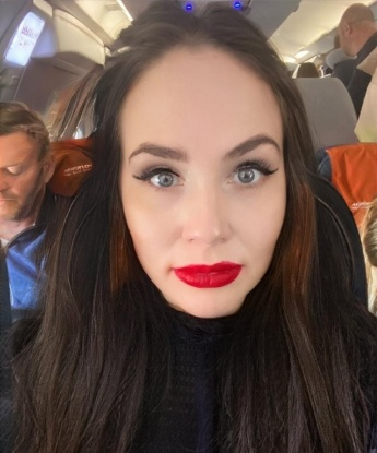 Анкета проститутки Шура - Фото, г. Грязи, 37 лет, №228