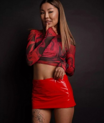 Анкета проститутки Виктория - Фото, г. Грязи, 22 года, №1295