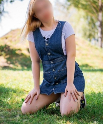 Анкета проститутки Лера - Фото, г. Грязи, 27 лет, №10285