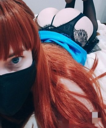 Анкета проститутки Эли - Фото, г. Грязи, 29 лет, №10344