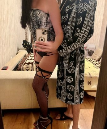 Анкета проститутки Анжела - Фото, г. Грязи, 32 года, №11145